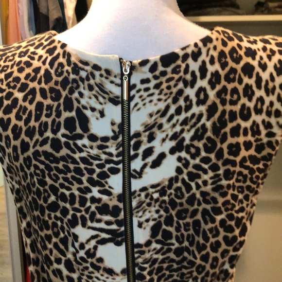 TART - Picture 4 of 6